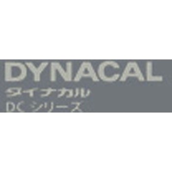 マーキングフィルム ダイナカルDCシリーズ トーヨーケム