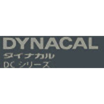 マーキングフィルム ダイナカルDCシリーズ トーヨーケム