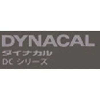 マーキングフィルム ダイナカルDCシリーズ トーヨーケム