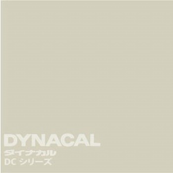 マーキングフィルム ダイナカルDCシリーズ トーヨーケム