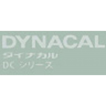 マーキングフィルム ダイナカルDCシリーズ トーヨーケム