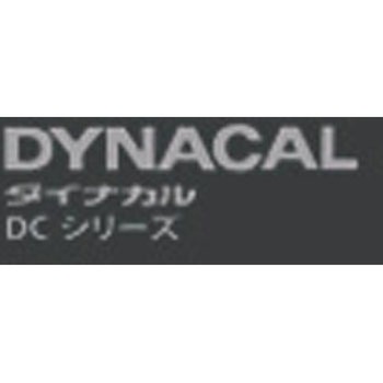マーキングフィルム ダイナカルDCシリーズ トーヨーケム
