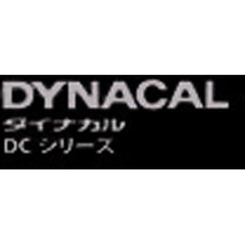 マーキングフィルム ダイナカルDCシリーズ トーヨーケム