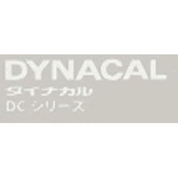 マーキングフィルム ダイナカルDCシリーズ トーヨーケム