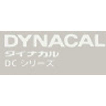 マーキングフィルム ダイナカルDCシリーズ トーヨーケム