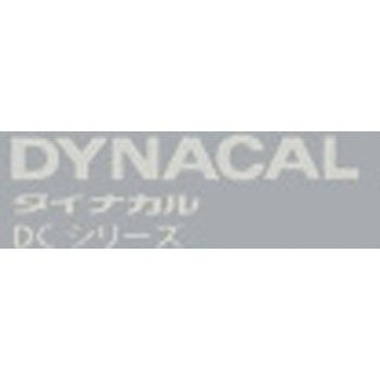 マーキングフィルム ダイナカルDCシリーズ トーヨーケム