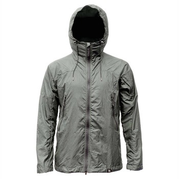 F-864 �i�C�������b�v�X�g�b�v�p�[�J�[ COVER WORK(�J�o�[���[�N) �T�C�YL  F-864 73797326