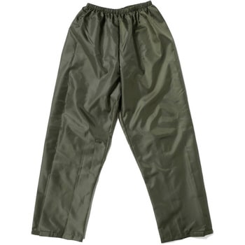 F-866 �p�b�J�u���I�b�N�X�t�H�[�h�p���c COVER WORK(�J�o�[���[�N) �T�C�YL  F-866 73797554