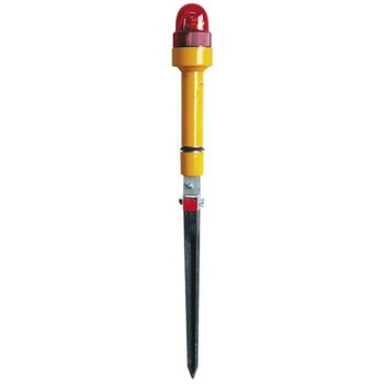 TSS-S6 �X�[�p�[�T�b�`���[ �c���S�؍H�� 73798665