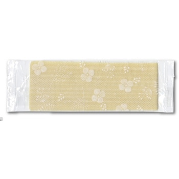 S-3 �|�p���v�����ڂ� kukka �单�H�� 75933893