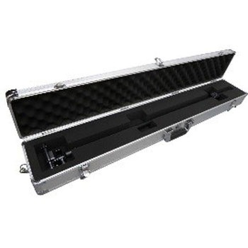 エクステンションポール GSSI社
