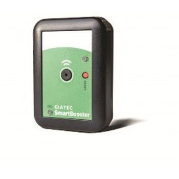 SmartBooster スマートブースター Giatec