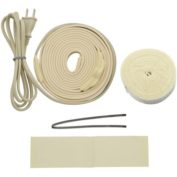 GA-KE011 J h~q[^[ T[X^bg (ǂ̓h~ Ǘp) GAONA(KIi) 2m  GA-KE011 73803397