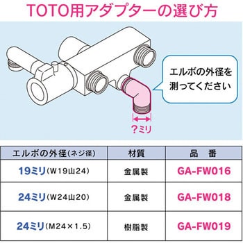 21新発 ノガ Noga 16il18wbma ウィットワース内径ねじ切チップ55 18山 送料無料 ノガ Noga 16il18wbma ウィットワース内径ねじ切チップ55 18山 Seal限定商品 Www Aguabluepools Com