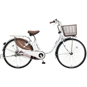 BE-ELD434F �r�r�EDX24 �����g���i Panasonic(�p�i�\�j�b�N) 73803634