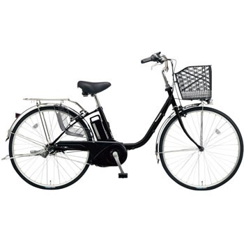 ビビ・TX24 完成組立品 Panasonic(パナソニック) 電動自転車