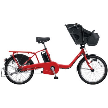 BE-ELMD034R2 ギュット・ミニ・DX20 完成組立品 1台 Panasonic