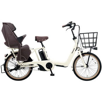 パナソニック ギュットアニーズ PanasonicアニーズEX(2019年