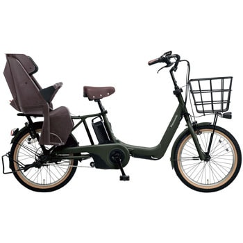 BE-ELA03AG �M���b�g�E�A�j�[�Y20 �����g���i Panasonic(�p�i�\�j�b�N) 73804194