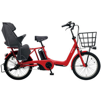 BE-ELA03AR �M���b�g�E�A�j�[�Y20 �����g���i Panasonic(�p�i�\�j�b�N) 73804203