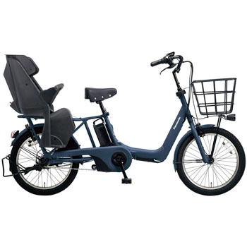 BE-ELA03AV �M���b�g�E�A�j�[�Y20 �����g���i Panasonic(�p�i�\�j�b�N) 73804212