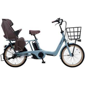 BE-ELA03AV2 �M���b�g�E�A�j�[�Y20 �����g���i Panasonic(�p�i�\�j�b�N) 73804228