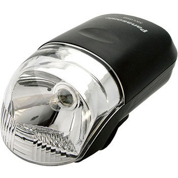 スポーツライト - Panasonic(パナソニック)