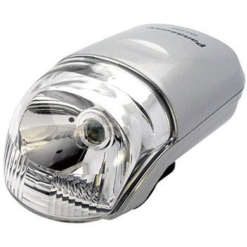 SKL098 X|[cCg Panasonic(pi\jbN) 73804666