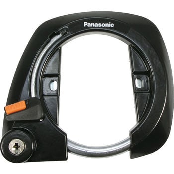サークル錠 パナソニック(Panasonic)