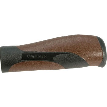 SHN067 �N�b�V�����O���b�v Panasonic(�p�i�\�j�b�N) 73804982