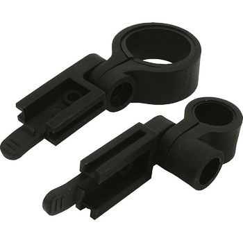 SKL090シリーズ専用取り付けホルダー Panasonic(パナソニック)