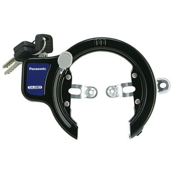 SAJ083 �T�[�N���� Panasonic(�p�i�\�j�b�N) 73805086