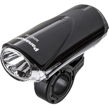 NSKL133 ���C�h�p���[LED�X�|�[�c���C�g Panasonic(�p�i�\�j�b�N) 73805287