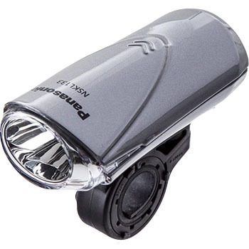 NSKL133 ���C�h�p���[LED�X�|�[�c���C�g Panasonic(�p�i�\�j�b�N) 73805296