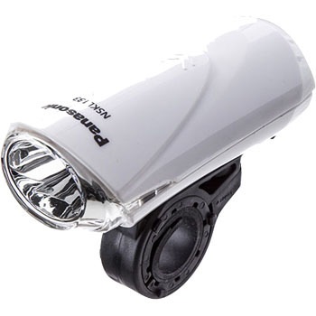 NSKL133 Chp[LEDX|[cCg Panasonic(pi\jbN) 73805305