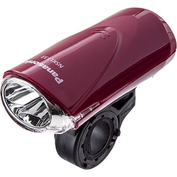 イーライト - PETZL｜HEADLAMP