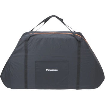 Panasonic パナソニック オフタイム用輪行バッグ NAR170 : THE
