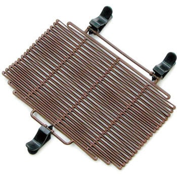 SAR114AT Ђh~lbg Panasonic(pi\jbN) 73805883