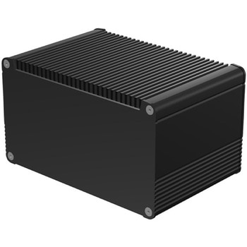 EXH19-11-13BB �q�[�g�V���N�A���~�P�[�X EXH�V���[�Y �^�J�`�d�@�H�� �u���b�N/�u���b�N�F   EXH19-11-13BB 73805936