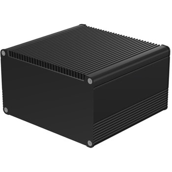 EXH19-11-18BB �q�[�g�V���N�A���~�P�[�X EXH�V���[�Y �^�J�`�d�@�H�� �u���b�N/�u���b�N�F   EXH19-11-18BB 73805954