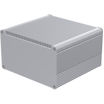 EXH19-11-18SS �q�[�g�V���N�A���~�P�[�X EXH�V���[�Y �^�J�`�d�@�H�� �V���o�[/�V���o�[�F   EXH19-11-18SS 73805963