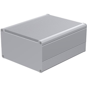 EXH19-11-23SS �q�[�g�V���N�A���~�P�[�X EXH�V���[�Y �^�J�`�d�@�H�� �V���o�[/�V���o�[�F   EXH19-11-23SS 73805988