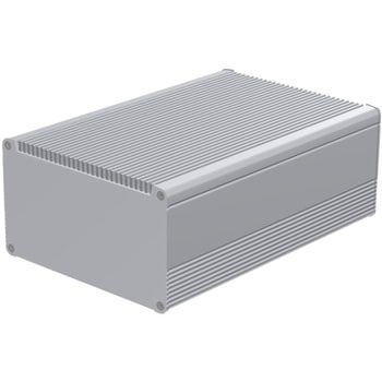 EXH19-11-29SS �q�[�g�V���N�A���~�P�[�X EXH�V���[�Y �^�J�`�d�@�H�� �V���o�[/�V���o�[�F   EXH19-11-29SS 73806006