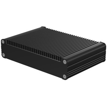 EXH19-4-13BB �q�[�g�V���N�A���~�P�[�X EXH�V���[�Y �^�J�`�d�@�H�� �u���b�N/�u���b�N�F   EXH19-4-13BB 73806015