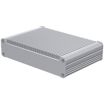 EXH19-4-13SS �q�[�g�V���N�A���~�P�[�X EXH�V���[�Y �^�J�`�d�@�H�� �V���o�[/�V���o�[�F   EXH19-4-13SS 73806024