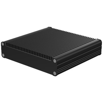 EXH19-4-18BB �q�[�g�V���N�A���~�P�[�X EXH�V���[�Y �^�J�`�d�@�H�� �u���b�N/�u���b�N�F   EXH19-4-18BB 73806033