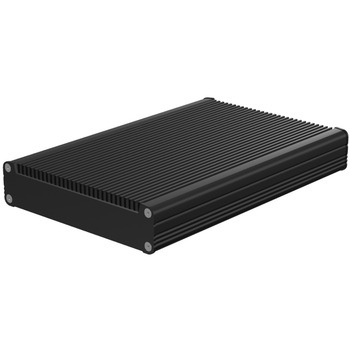 EXH19-4-29BB �q�[�g�V���N�A���~�P�[�X EXH�V���[�Y �^�J�`�d�@�H�� �u���b�N/�u���b�N�F   EXH19-4-29BB 73806076