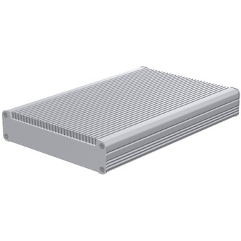 EXH19-4-29SS �q�[�g�V���N�A���~�P�[�X EXH�V���[�Y �^�J�`�d�@�H�� �V���o�[/�V���o�[�F   EXH19-4-29SS 73806085