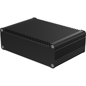 EXH19-6-13BB �q�[�g�V���N�A���~�P�[�X EXH�V���[�Y �^�J�`�d�@�H�� �u���b�N/�u���b�N�F   EXH19-6-13BB 73806094