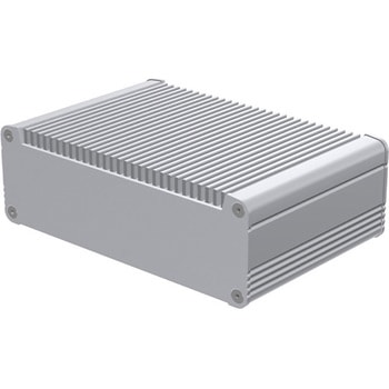 EXH19-6-13SS �q�[�g�V���N�A���~�P�[�X EXH�V���[�Y �^�J�`�d�@�H�� �V���o�[/�V���o�[�F   EXH19-6-13SS 73806103